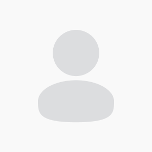 Profile photo of Elisa